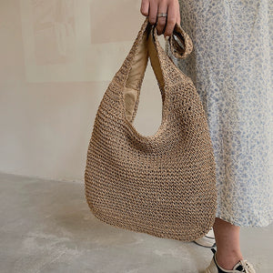 2023 VL handbag -118