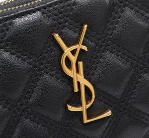 2022 Saint Laurent Handbags -- 54