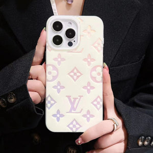 Fashion New  phone case  for iphone