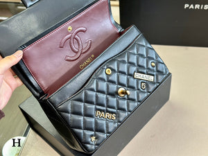 2023 CC handbag -177