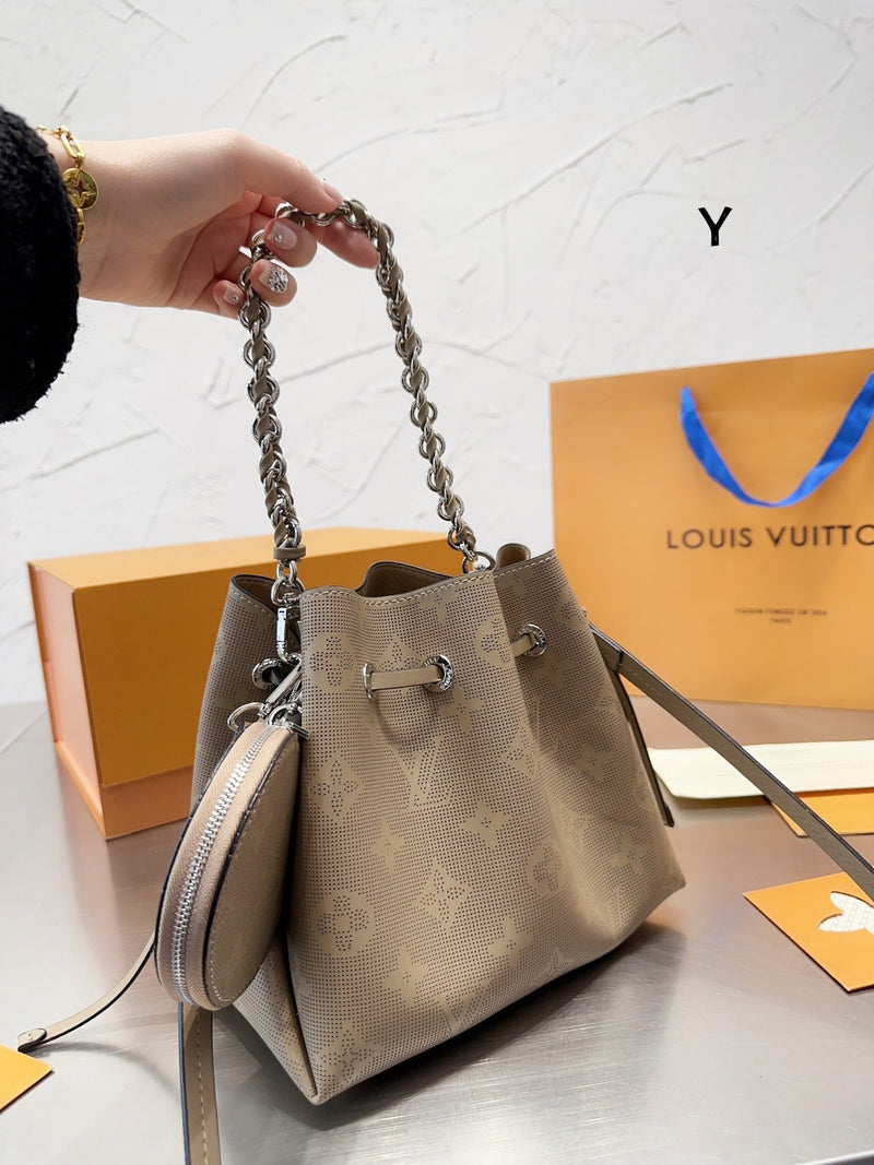 2023 VL handbag -153