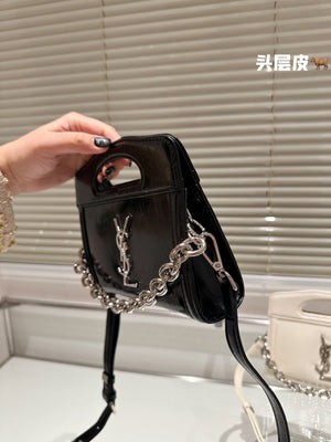 2023 YSL handbag -167