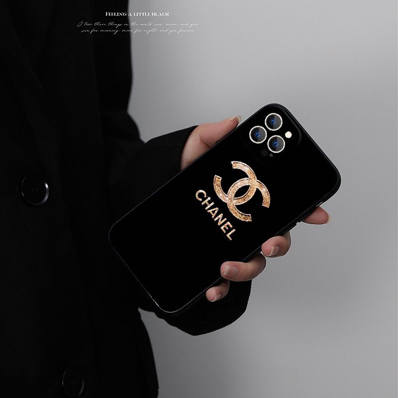 Fashion phone case for iPhone