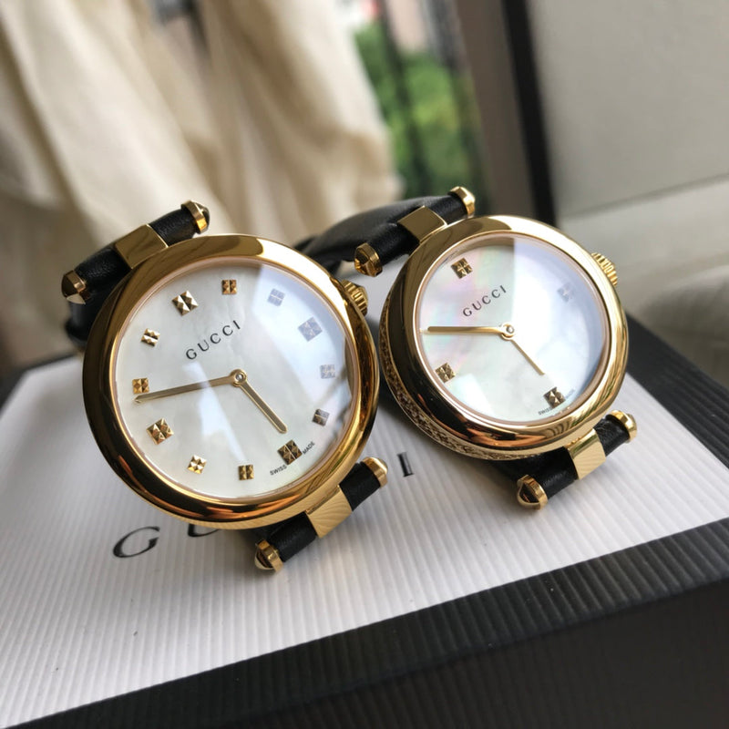 2023 New Luxury GC Wrist watch