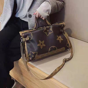 2023  VL Crossbody Handbag