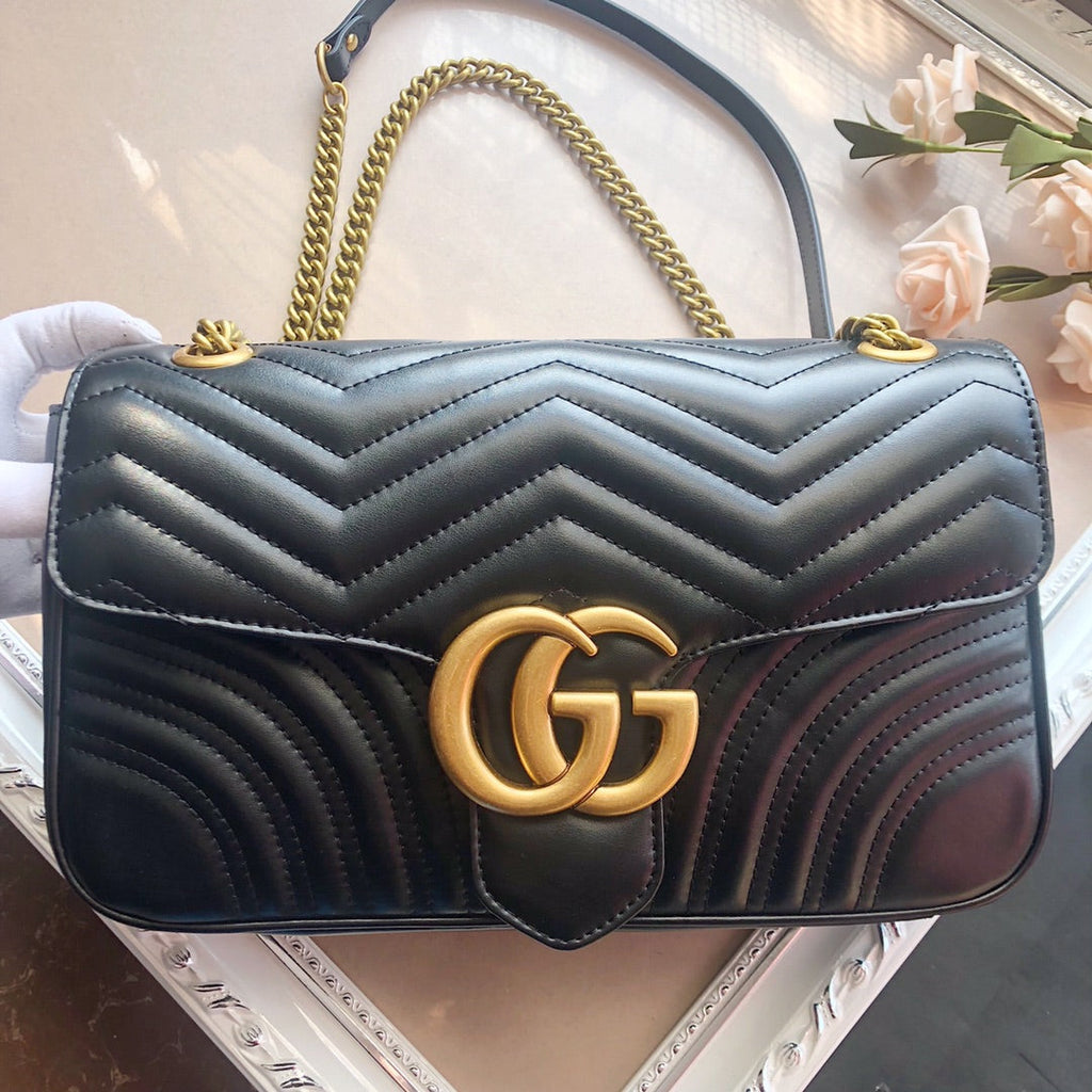 2023 GG handbag-90