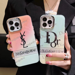 Fashion New  phone case  for iphone