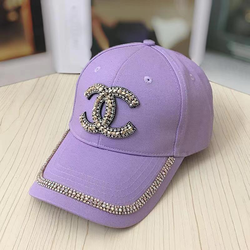 2023 Diamond baseball cap