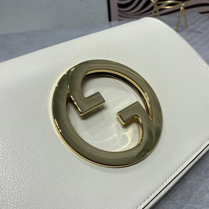 2022 New Gucci Handbag--11