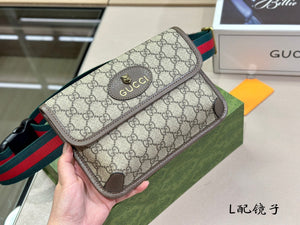 2023 GG handbag -218