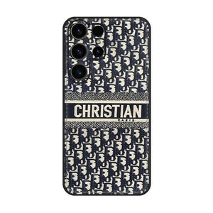 Fashion All Inclusive Anti Drop phone Case