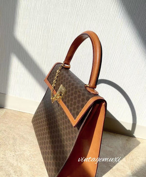 2022 Celine Handbags -- 40