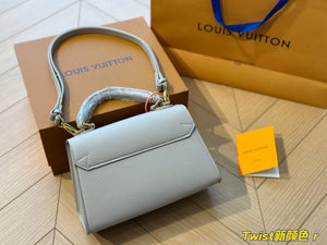 2023 VL handbag -234