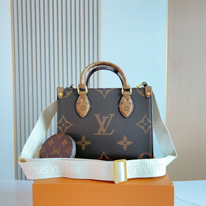 2023 VL handbag -192