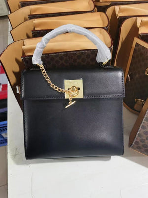 2022 Celine Handbags -- 40