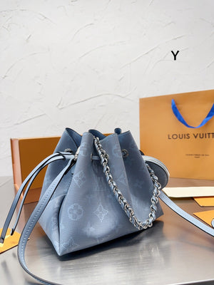 2023 VL handbag -153