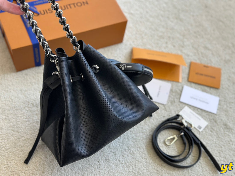 2023 vl handbag -162