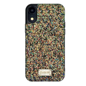 Luxurious Gypsophila Phone Case