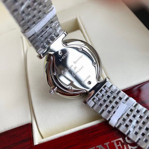 2023 Luxury Couple style Wrist watch