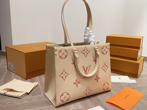 2023 VL handbag -258