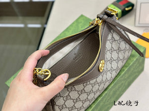 2023 GG handbag -216