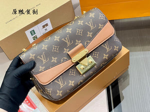 2023 VL handbag -211