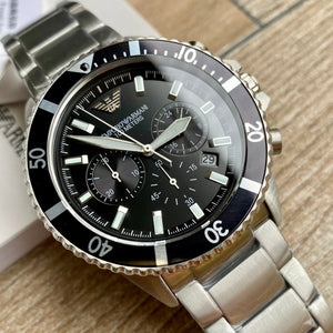 2023 Luxury Men's style Wrist watch