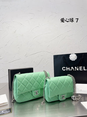 2023 CC handbag -150