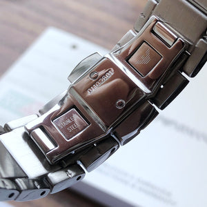 2023 Luxury Men's style Wrist watch