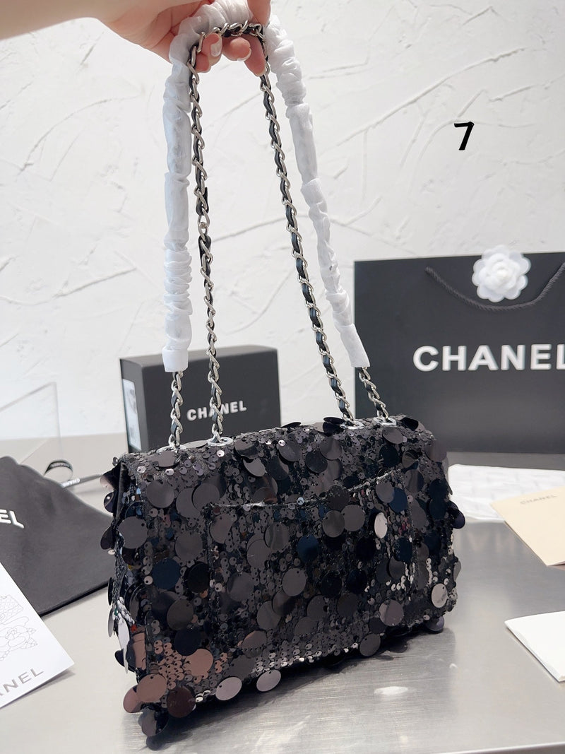 2023 CC handbag -229