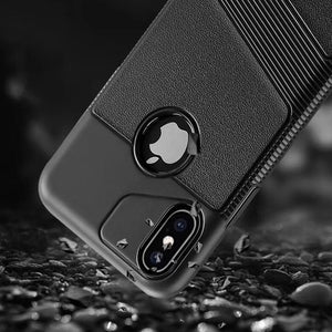 Shockproof Drop Protection Case