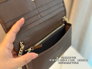 2023 GG handbag -250