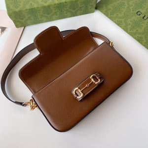 2023 GG handbag-88