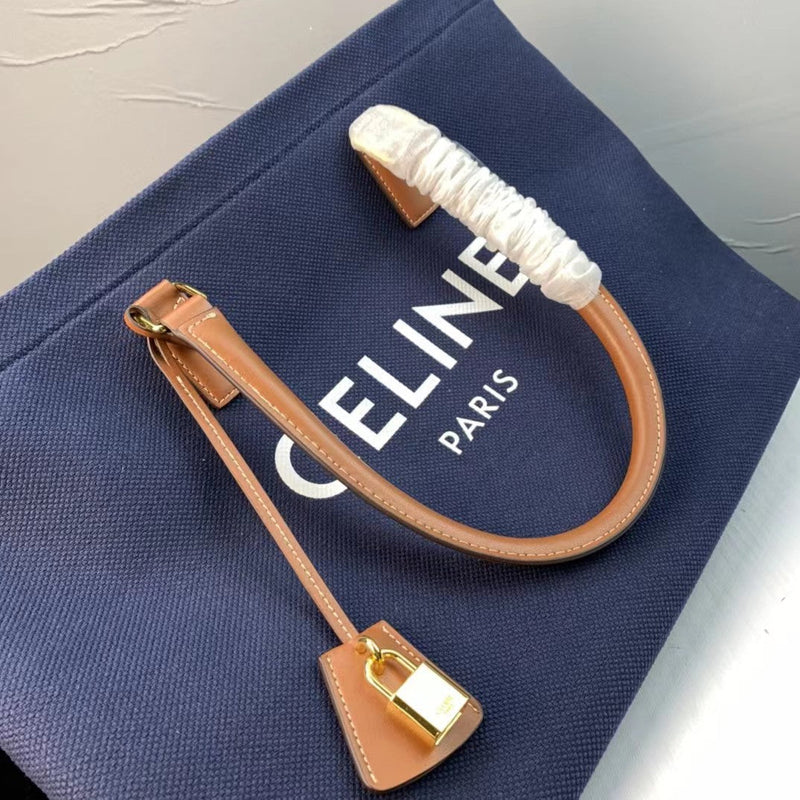 2022 Celine Handbags -- 33