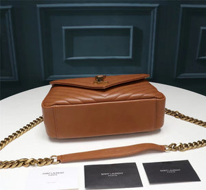 2022 Saint Laurent Handbags -- 56