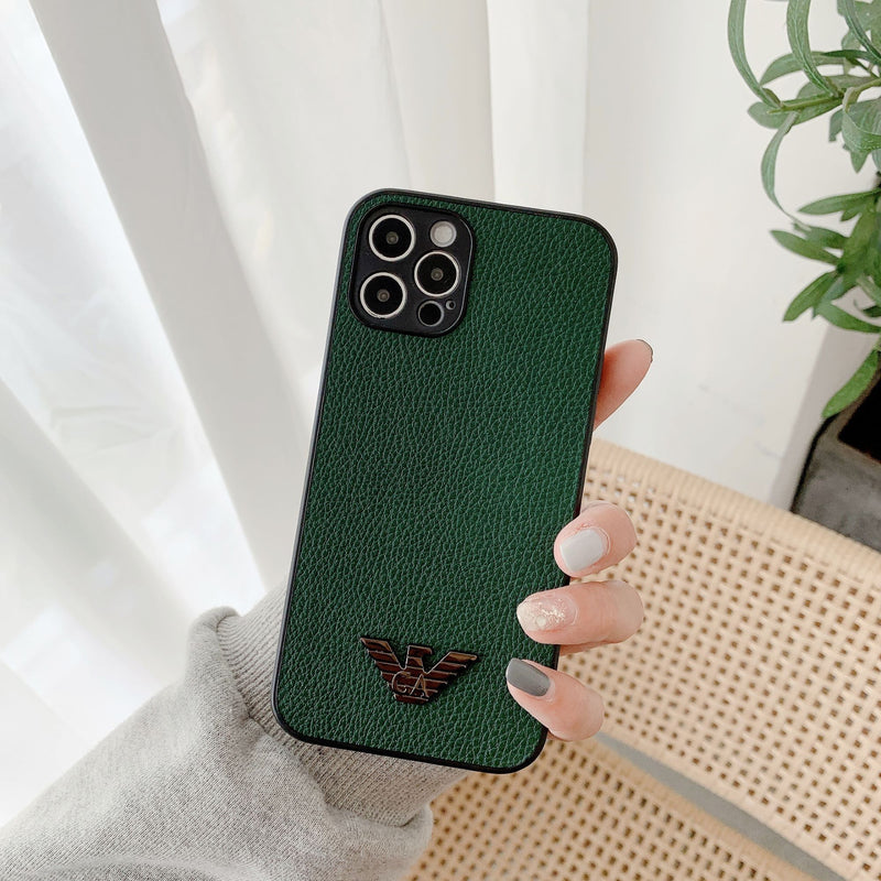 Simple Fashion phone case