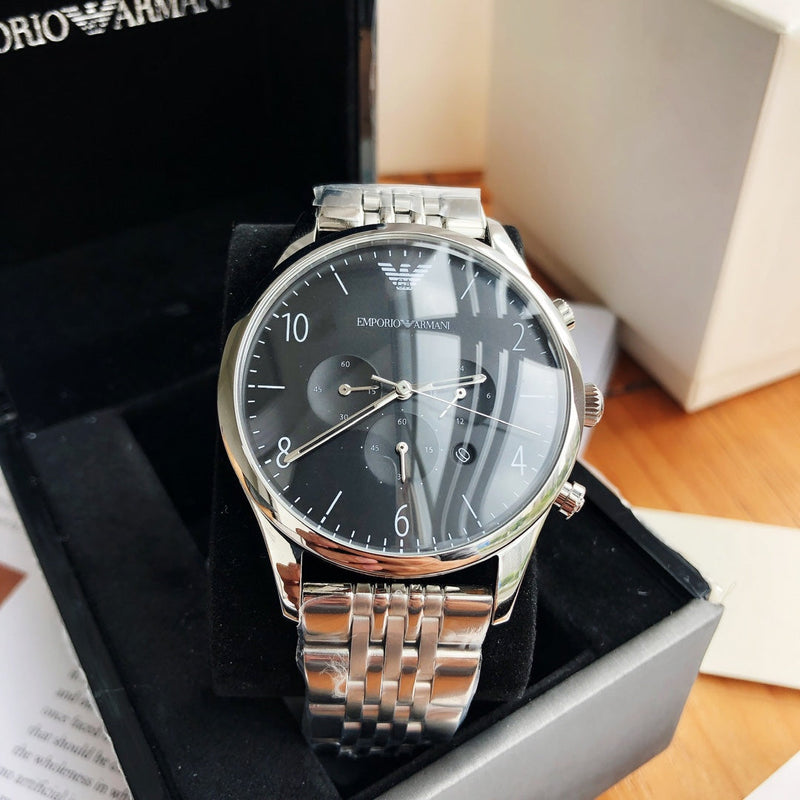 2023 Luxury Men's style Wrist watch