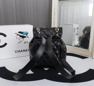 2022 New Chanel Handbag--23