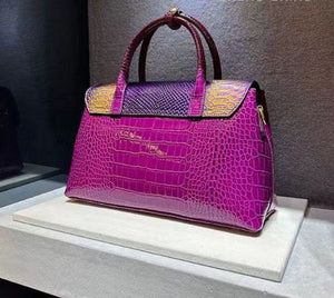 2023 Luxury handbag