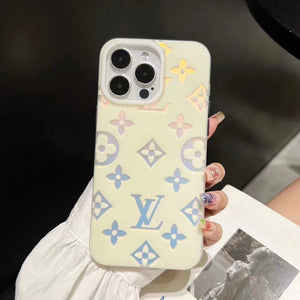 Fashion New  phone case  for iphone