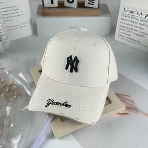 2023 New baseball cap