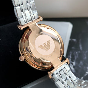 2023 Luxury Men's style Wrist watch