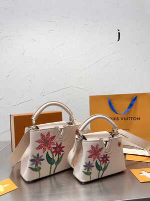 2023 VL handbag -160