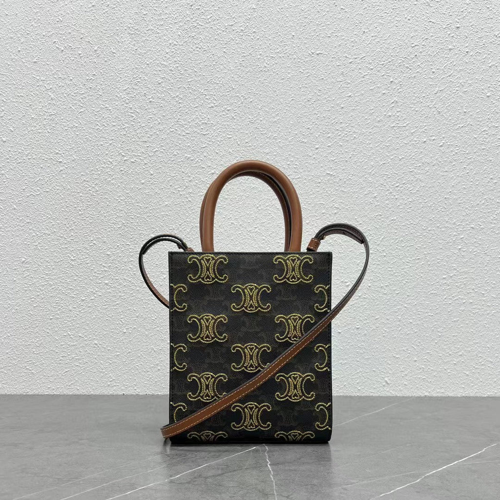 2022 Celine Handbags -- 36