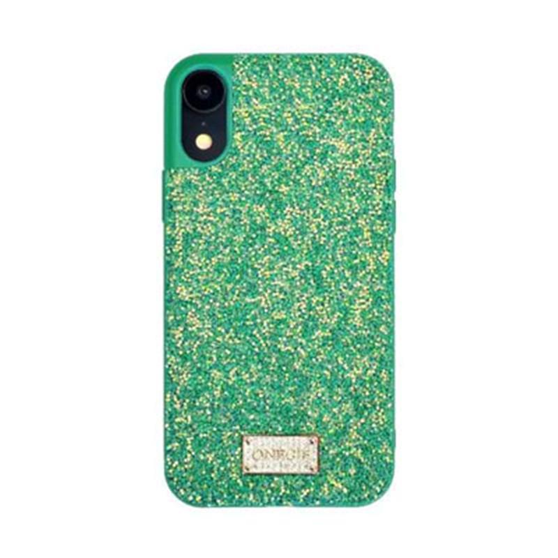 Luxurious Gypsophila Phone Case