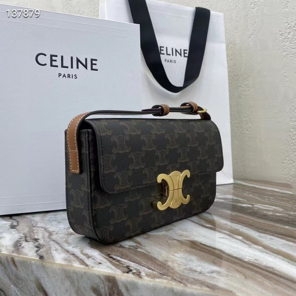 2022 Celine Handbags -- 31