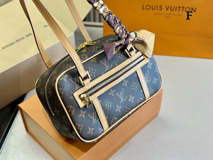 2023 VL handbag -171