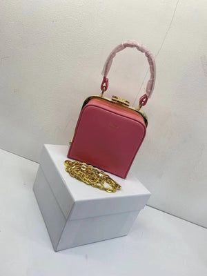 2022 Celine Handbags -- 38