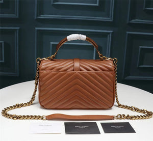 2022 Saint Laurent Handbags -- 56