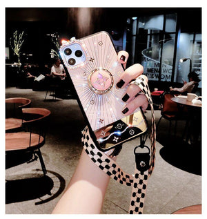 Bling Luxury Phone Case